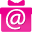 E-mail - ΡΑΠΤΙΚΗ - ΕΙΔΗ ΡΑΠΤΙΚΗΣ